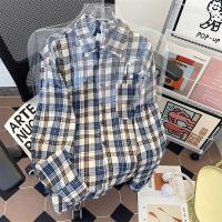 cms/erpbt/backend/web/uploads/erp/collection/images/Men Clothes/XINBAIHUI/EN0212165/img_b/EN0212165_img_b_3